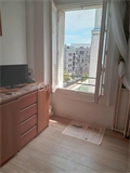 Photo numero 48325789 du bien UBI482800109
